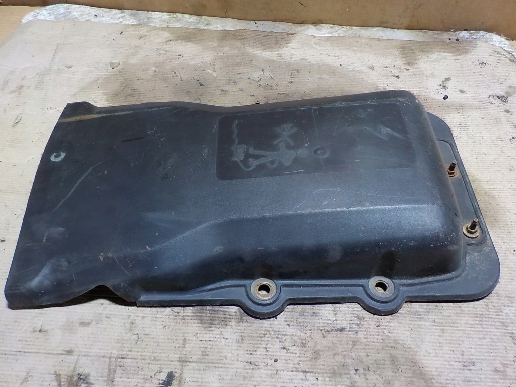 Купити Захист електропроводка premium dxi 5010232285