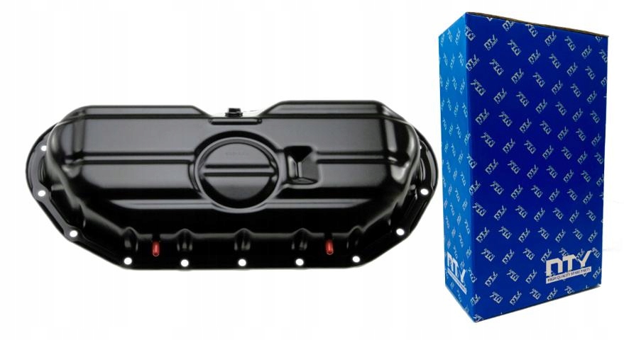 Купить Поддон масляная lexus ls460 07- lexus ls460 07-