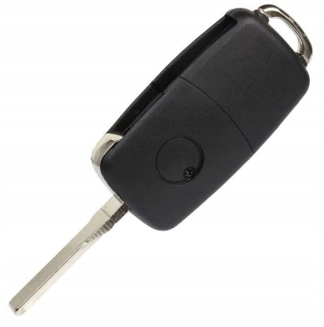 фото №11, Nowa комплектна замок запалювання блокування замка запалювання вкладиш do замка запалювання seat altea xl