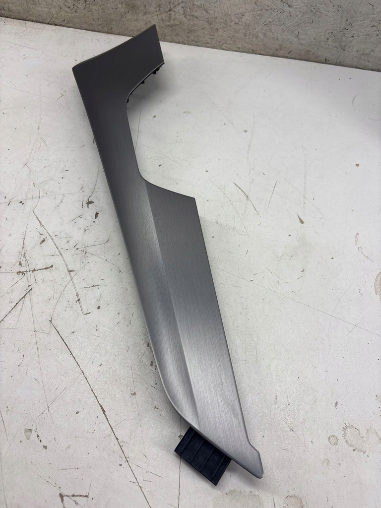 фото №1, Audi a7 s7 4k8 2019 інше частини салону автомобіля