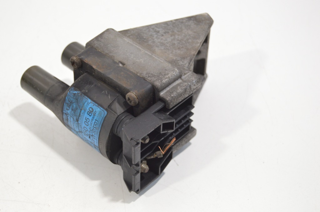 Котушка запалювання mercedes w124 e-klasa e220 2.2 0001500580 в Україні