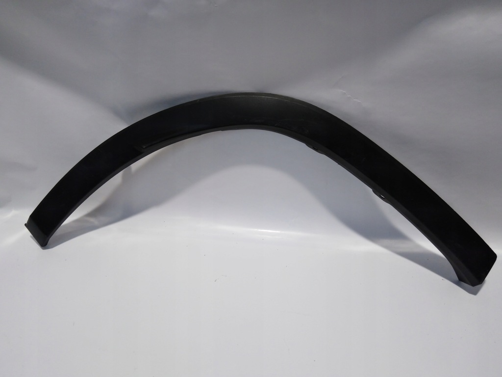 фото №1, Lexus rx молдинг крыла правая задняя 75605-48020