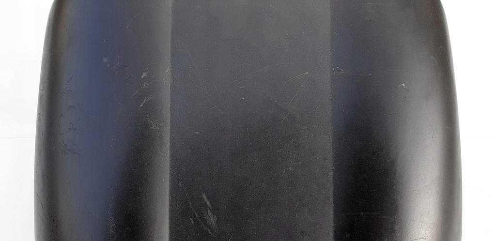 фото №10, Renault megane 2 ii mk2 козырёк защита корпус приборы счетчик спидометра