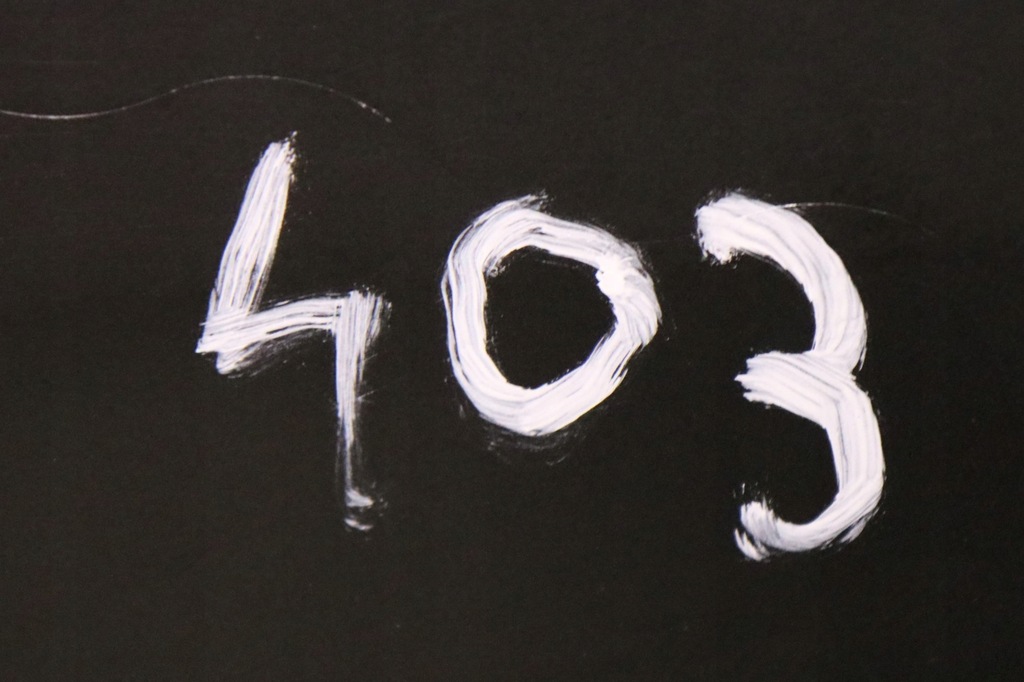 фото №13, Bmw 5 g60 бампер задняя задний цвет 475 black sapphire металлик