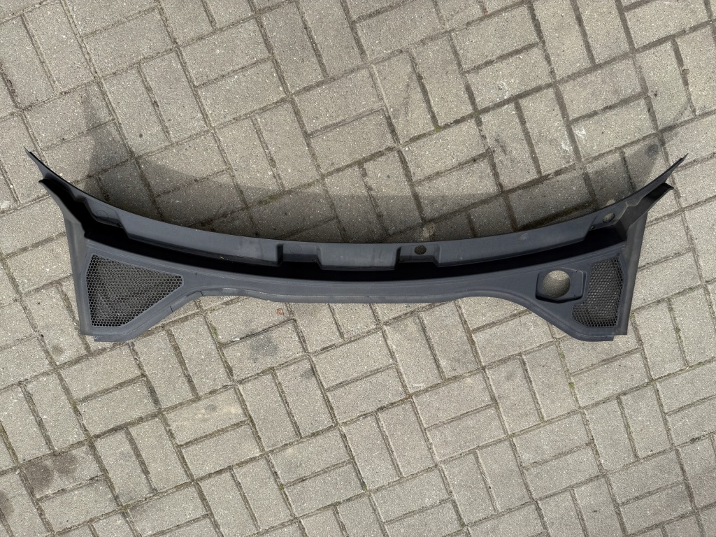 Купить Audi a3 s3 rs3 20- 8y жабо 8y1819403