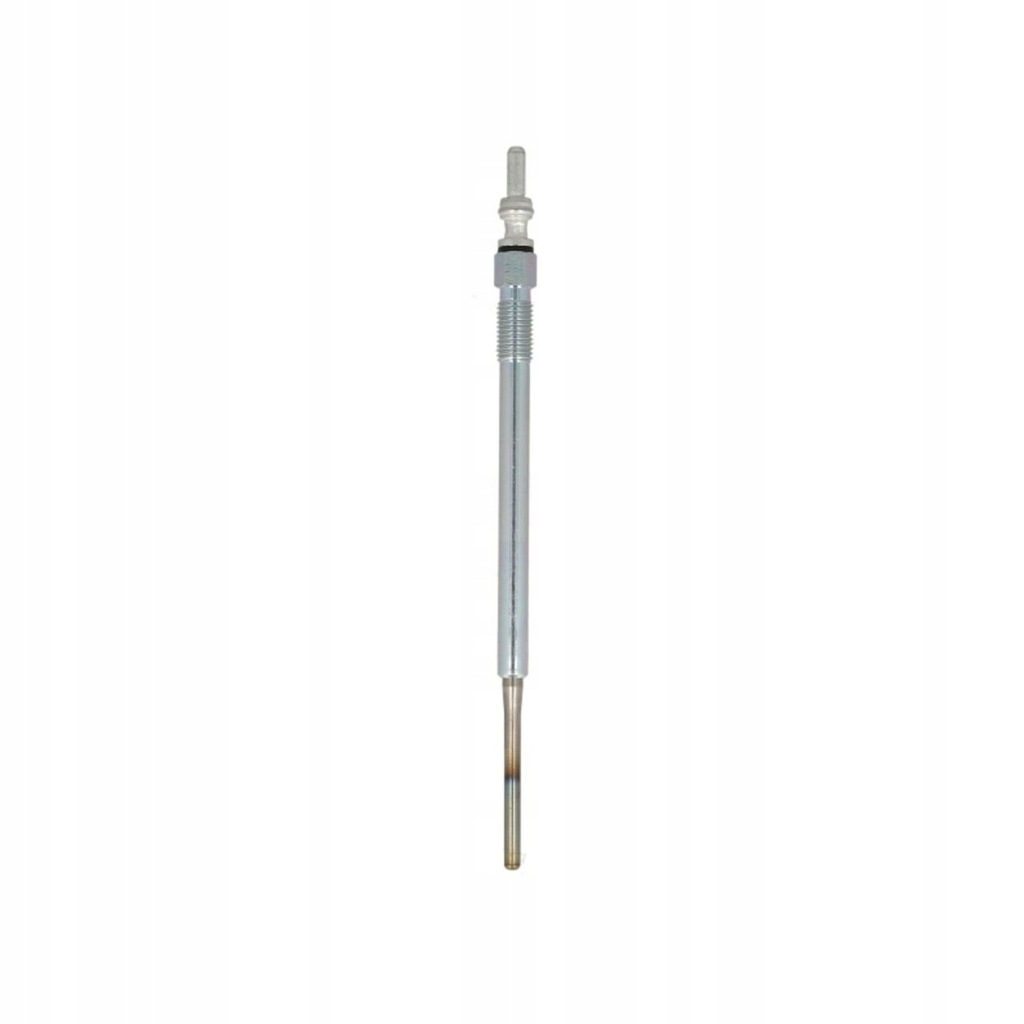 фото №1, Ngk свічка розжарювання iveco daily iii, daily iv, daily vi