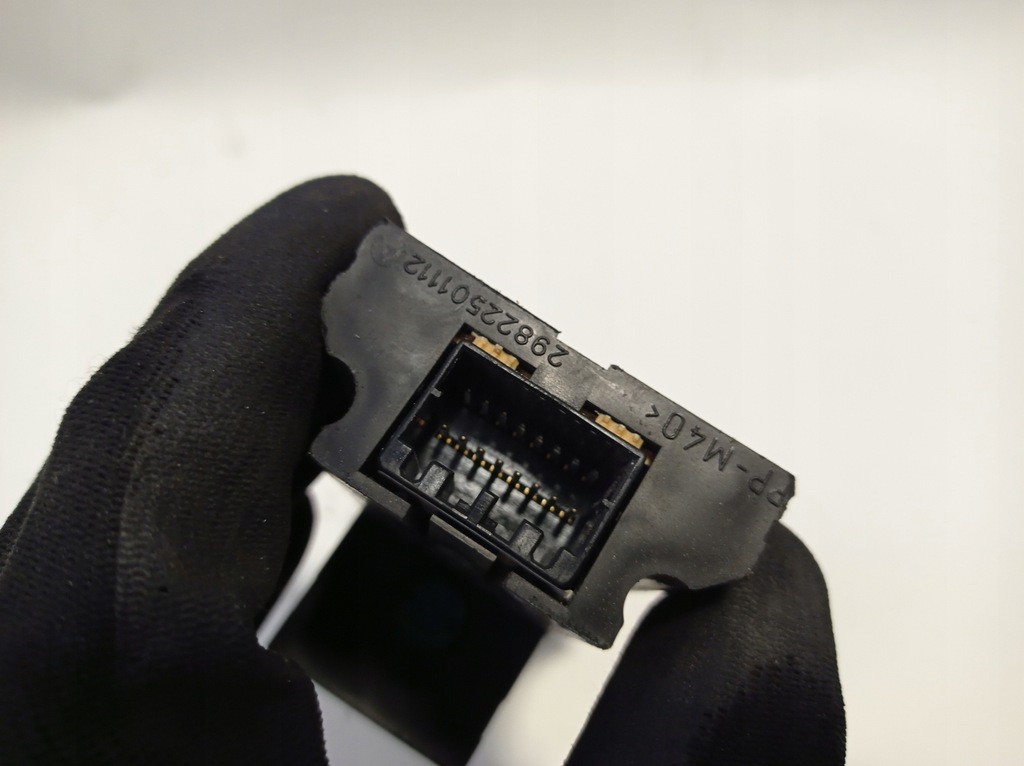 фото №5, Дисплей alfa 156 156036356