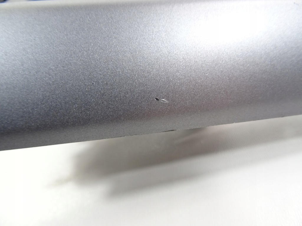 фото №5, Vw t-roc lift рамка панель середній panek перемикачів 2ga863097 2ga864224