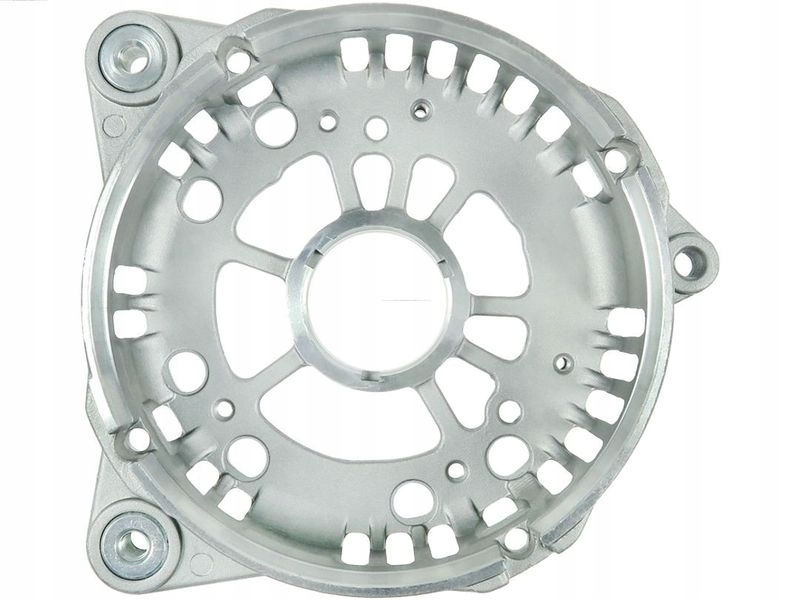 фото №3, Фланець корпус генератора abr0074s as-pl