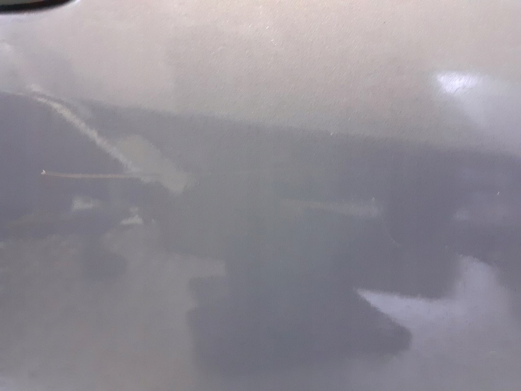 фото №7, Двері правий перед mazda 5 32s