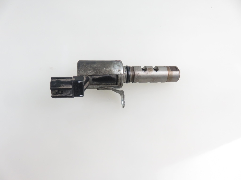 фото №6, Датчик faz распределительного вала citroen c1 1.0 1kr-fe 30q010