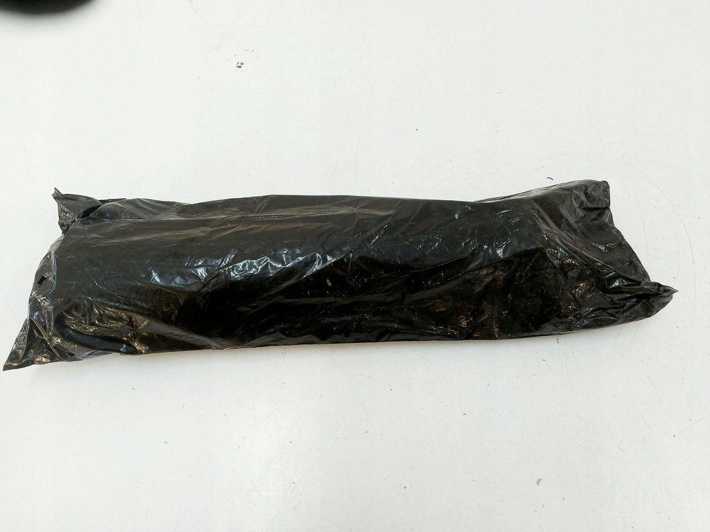 фото №7, Land rover defender l663 21r. шумоизоляция крыла левый перед