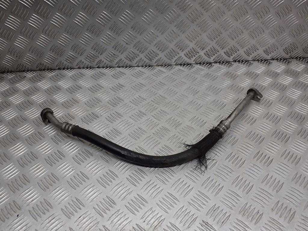 фото №1, Шланг кондиционера chrysler pt cruiser 2.0