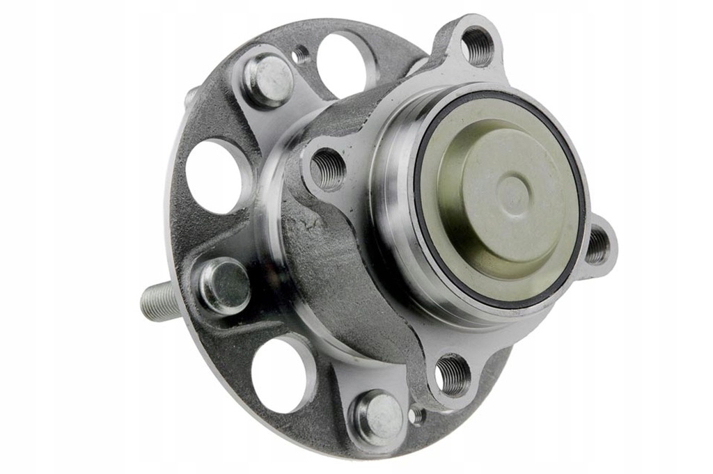 фото №1, Nty klt-hd-081 ступица колеса