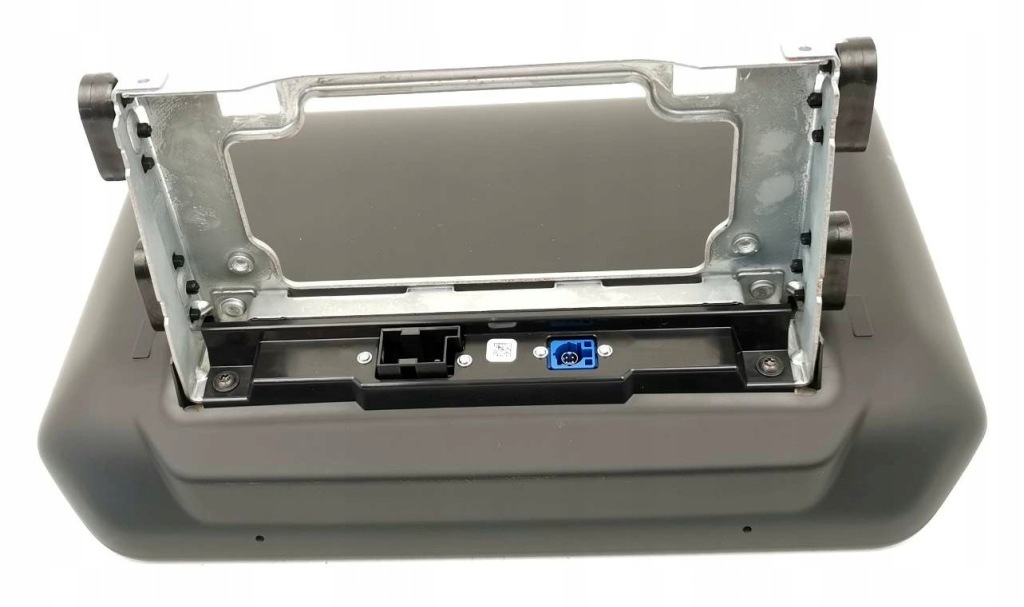 фото №9, Екран дисплей монітор lcd vw id.4 id4 1t3919605d новий org