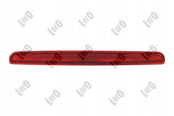 Abakus фара стоп верх крышки задний vw t5 Цена