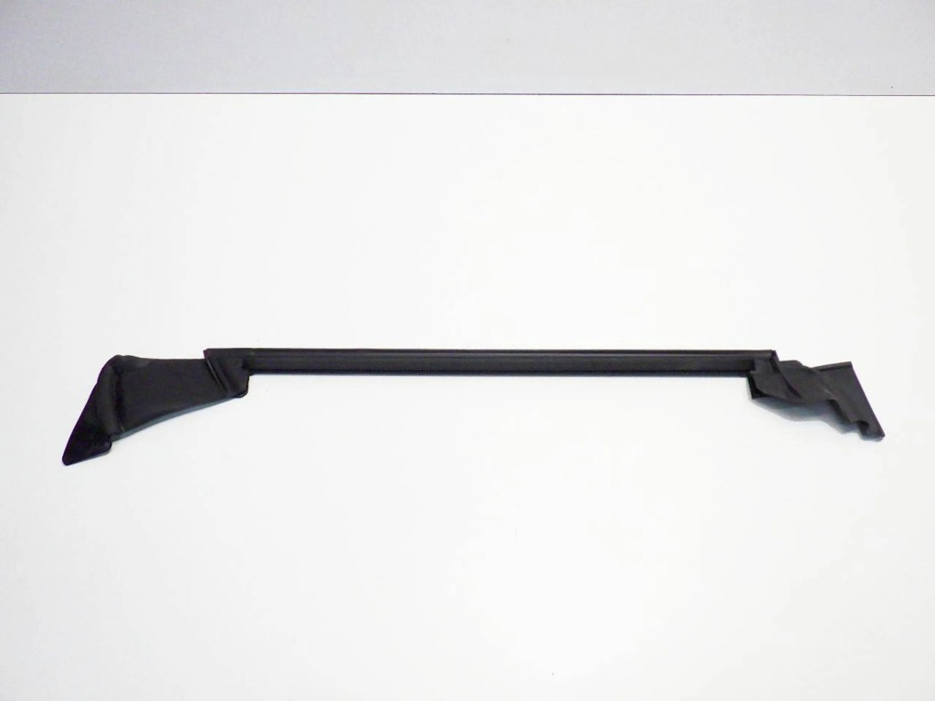 Купити Mercedes cla w118 2022 прокладка двері лівий задній