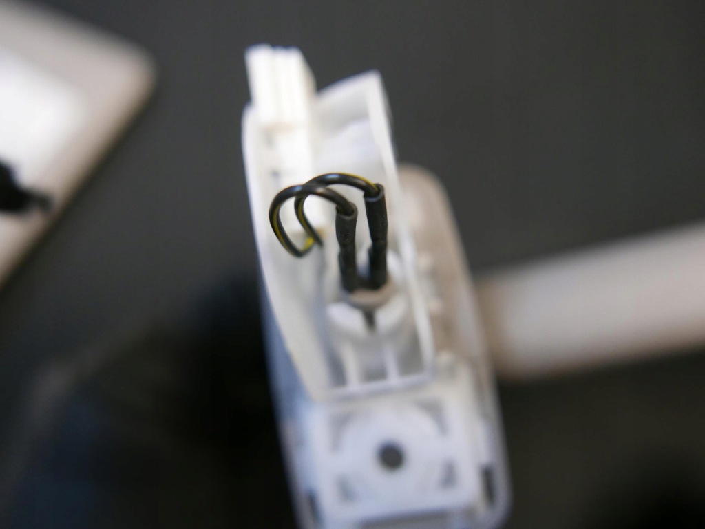 фото №4, Bmw f22 захист сонцезахисна права 7326232