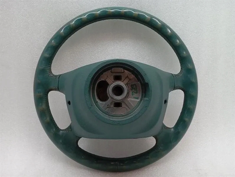 Воздуховод porsche 99334780455j40 Киев