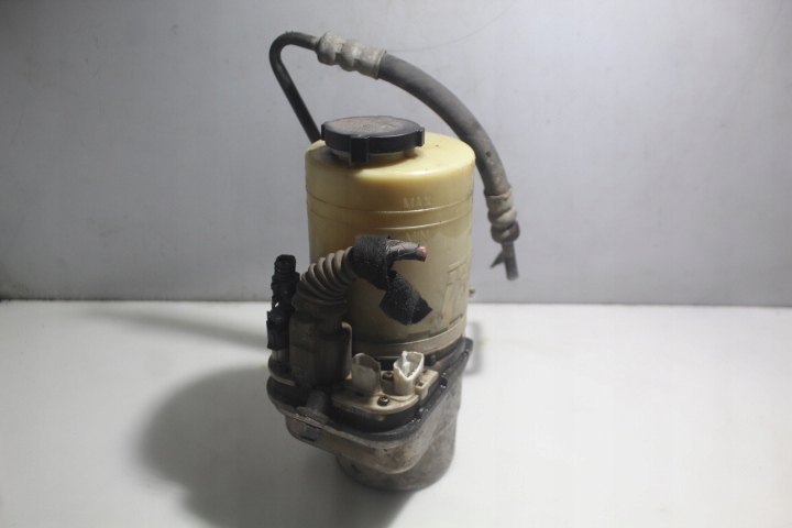 фото №1, Насос підсилювача електрична opel signum 2.2dti