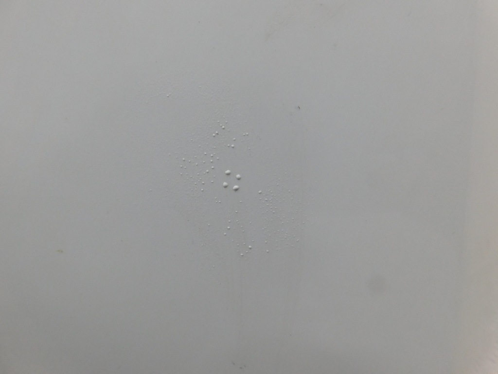 фото №10, Капот кришка двигуна - audi q7 ii sq7 4m 15-24 oryg alu