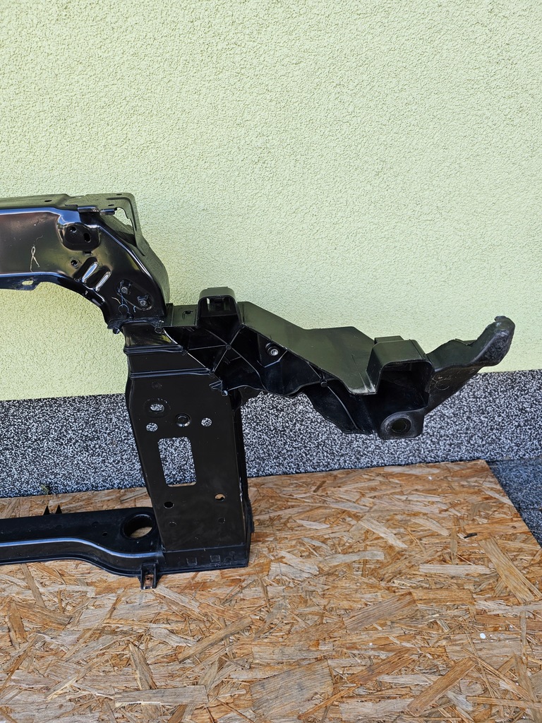 фото №9, Pas усилитель hyundai tucson iii 3 64101-d7000 15 20r хороший hyundai оригинальный номер