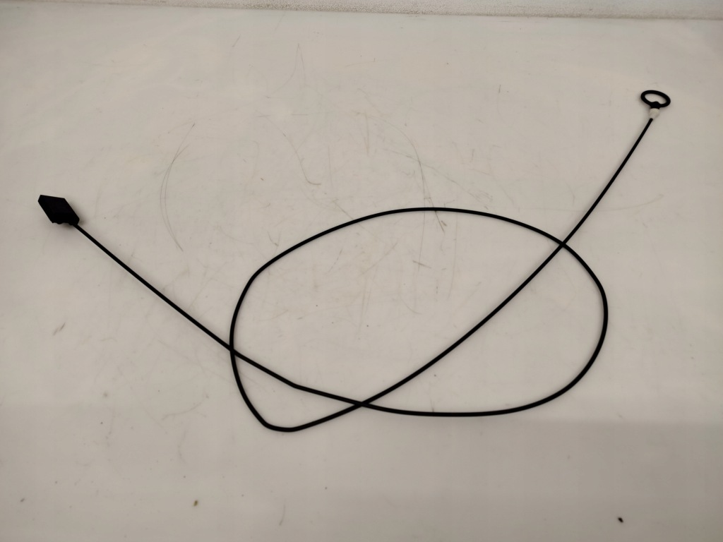 Купити Трос кришки замка багажника mini cooper r50 7069310