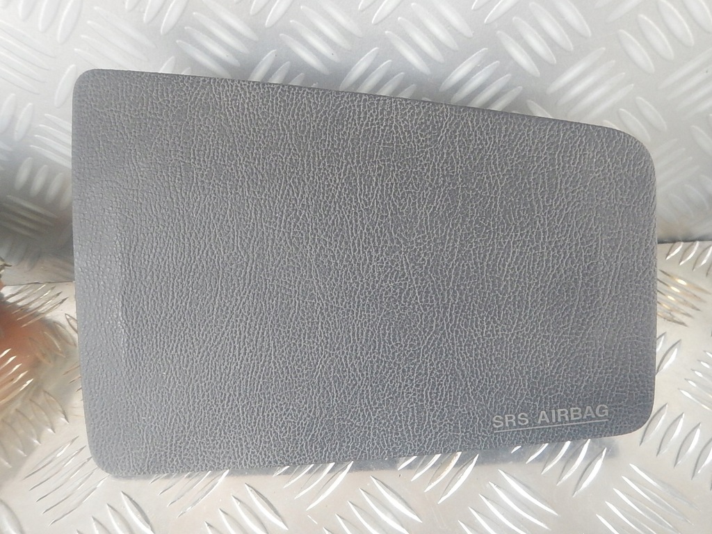 фото №9, Mazda 6 i gg gy mps подушка подушки безпеки натягувачі