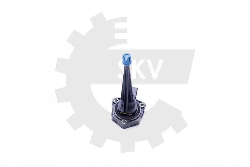 фото №10, Esen skv 17skv395 датчик, уровень масла двигателя