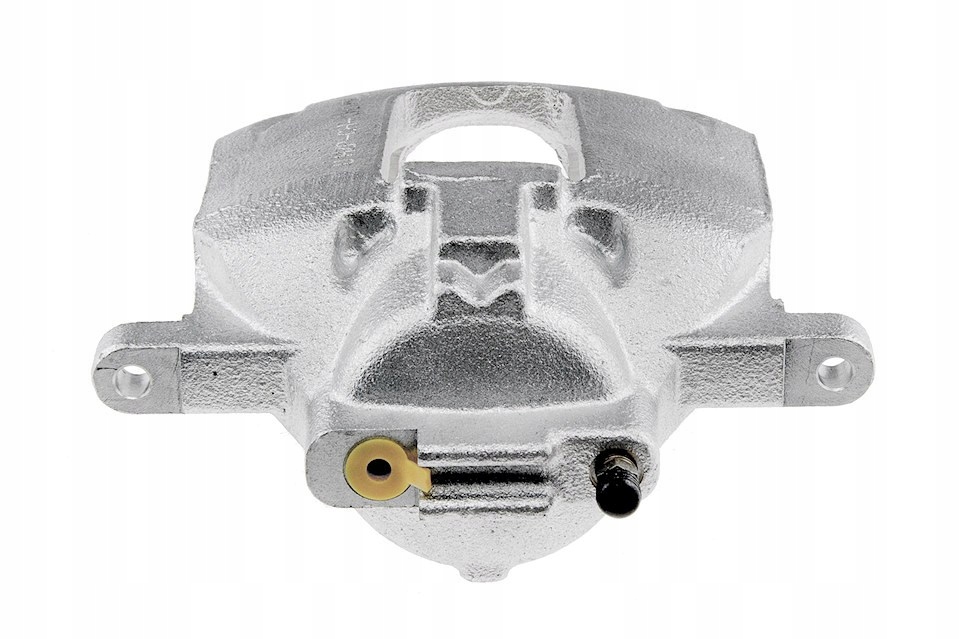 Супорт гальмівний jeep chrysler dodge vw 68003697aa Оригінал