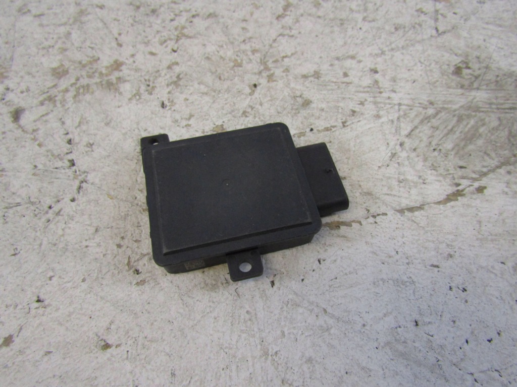 фото №1, Радар круиз-контроль активированного jeep compass 0203304929