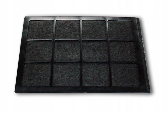 фото №1, Fiat palio siena albea фильтр салонный пылевой q