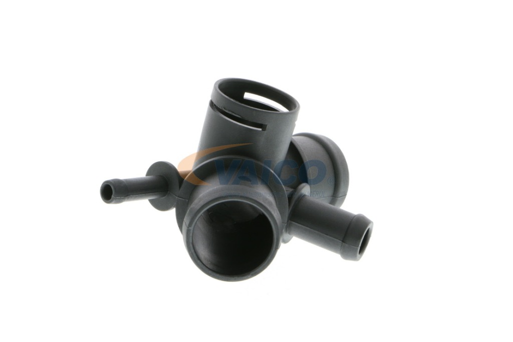 Vaico v10-0299 фланець рідина охолоджуючий Ціна