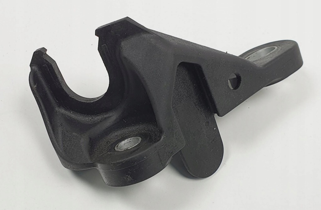 фото №2, Кронштейн троси перемикання передач renault espace iv