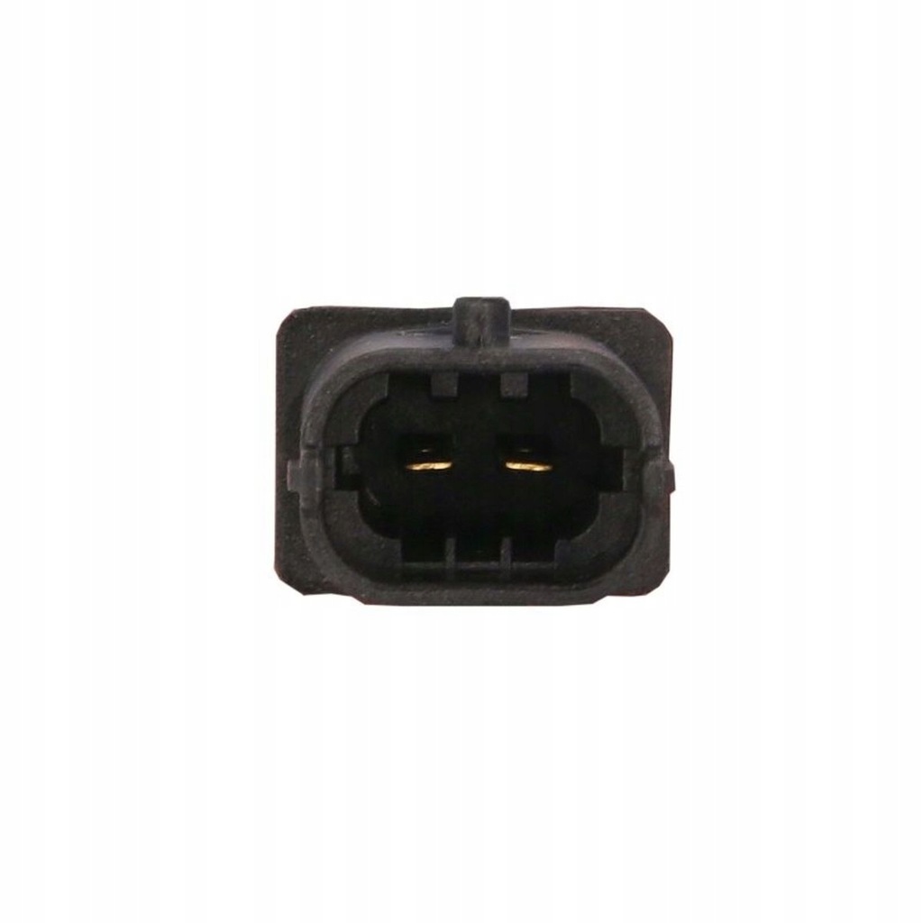 фото №9, Датчик температуры выхлопных газов chevrolet malibu opel insignia a insignia