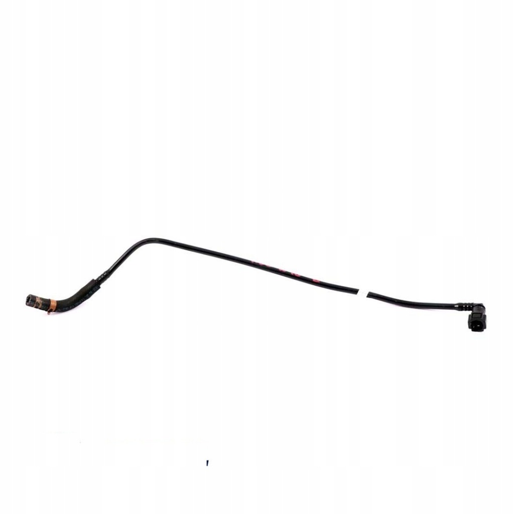 Mini r50 r52 шланг труба бака пального бензин Доставка