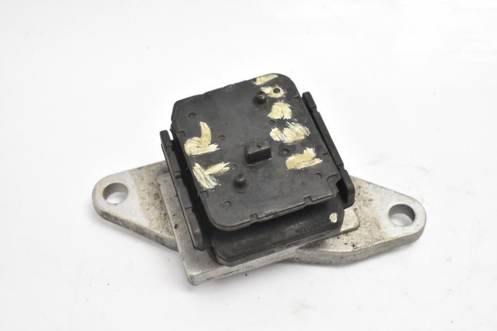 Купити Відбійник ресора правий задній 31429501 volvo v60 ii 18-