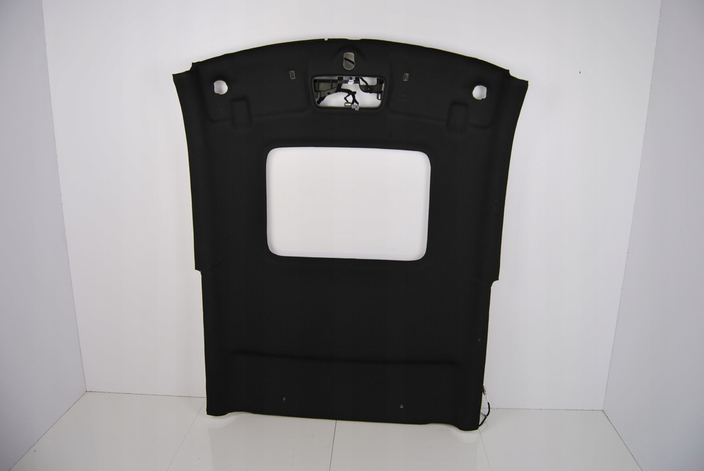 фото №1, Потолок потолок chevrolet camaro 2016+