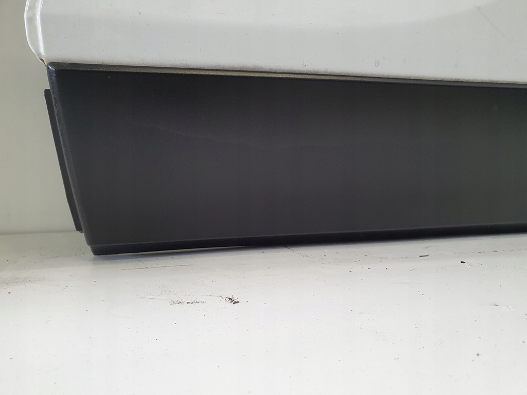 фото №8, Mokka mokka x дверь левый задняя левая задние z40r gaz