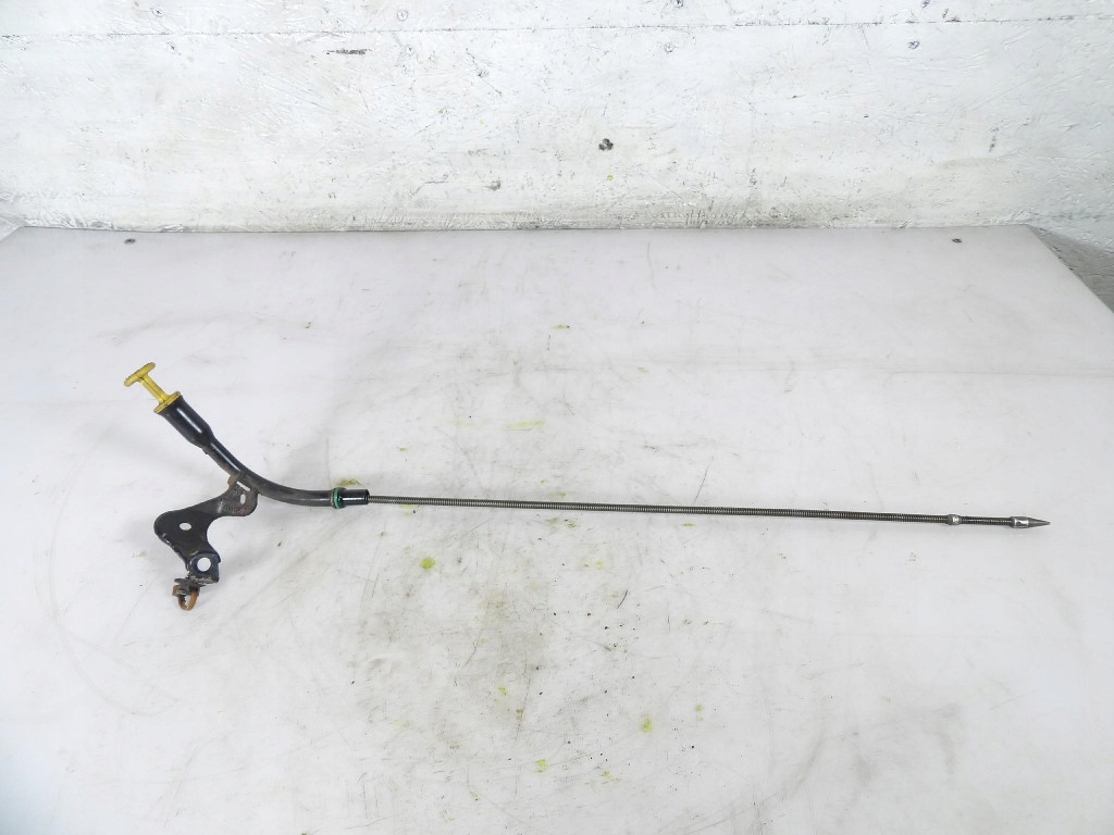 фото №1, Peugeot 508 i lift 1.6thp щуп оливи