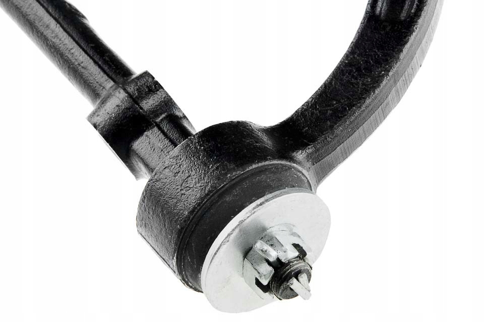 фото №13, Рычаг передний kia k2700 04- верхний левый