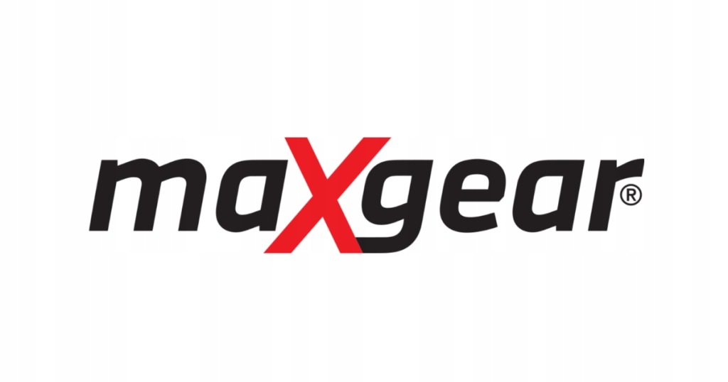 фото №2, Захист / пневмоподушка повітряний / амортизатор maxgear 72-2279