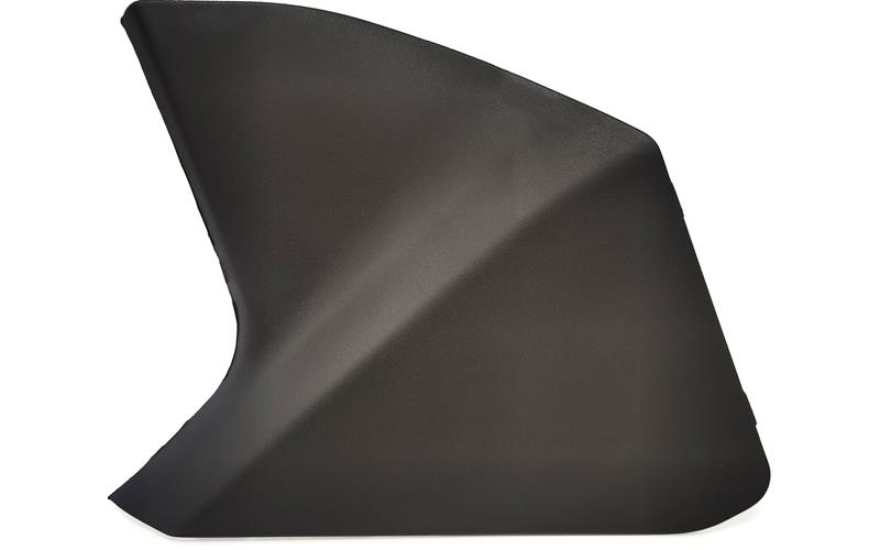 фото №1, Iveco eurocargo 120-190e заглушка przy фара правая