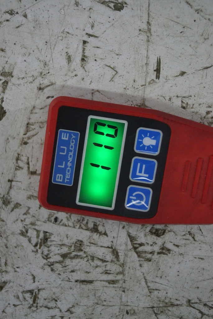 фото №12, Дверь левый задняя volvo v70 iii