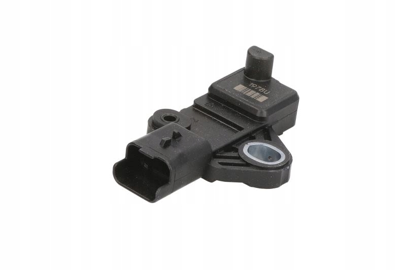 фото №9, Febi датчик положення вала korb. ford mondeo 2,0td