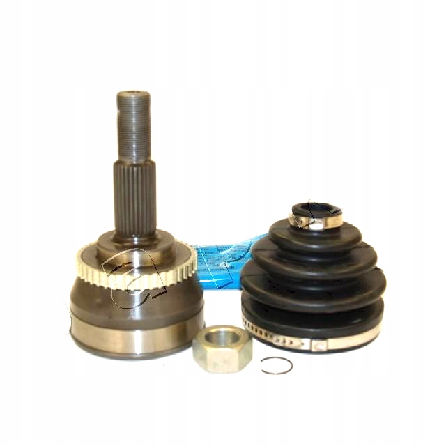 фото №1, Шарнир приводной наружный. do nissan maxima