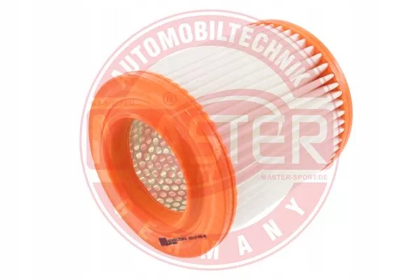 Master-sport germany 1652-lf-pcs-ms фильтр воздуха Цена