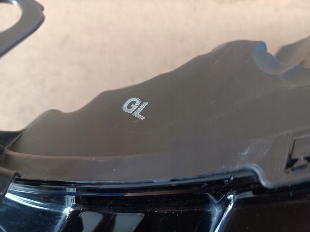 фото №10, Mazda 6 gl iii lift 18- full led 12 pinów лампа правая левая