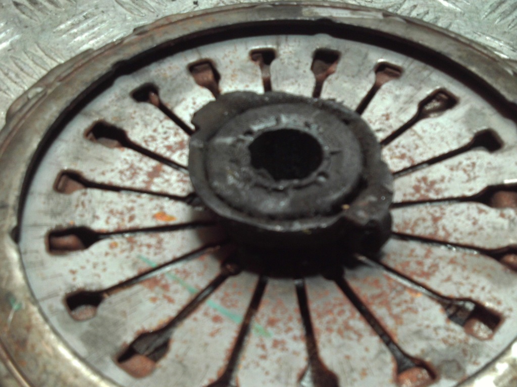 Притиск зчеплення fiat ducato 2 2,3 jtd Ціна