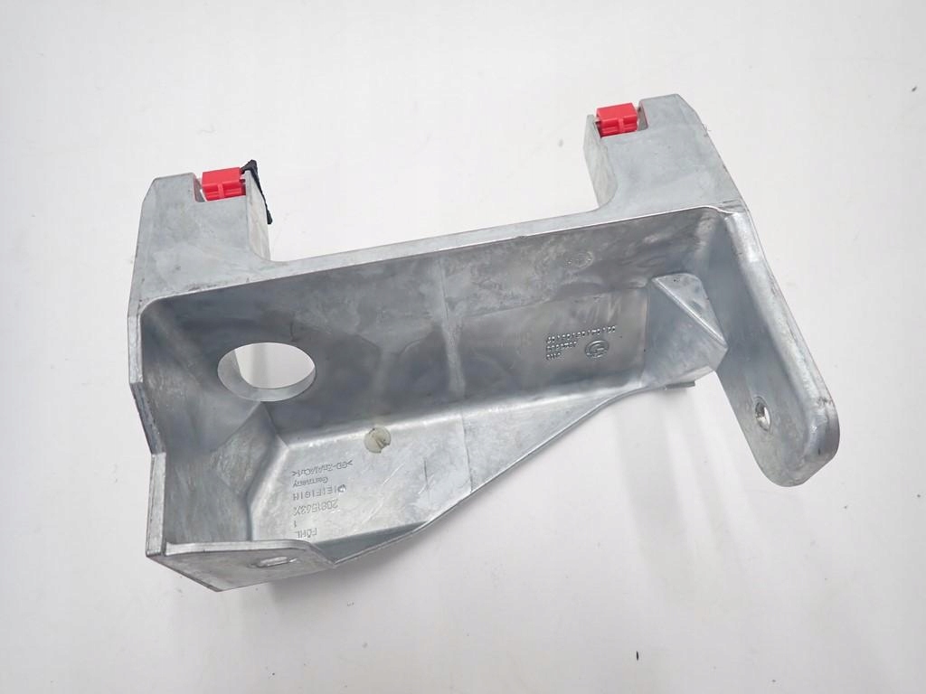 фото №1, Кронштейн кронштейн основание туннель bmw 1 f40 22r